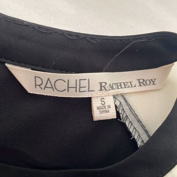 3 Pieces: NEW $90 Ellen Tracy Cardigan, Top, Blouse - Picture 16 of 16